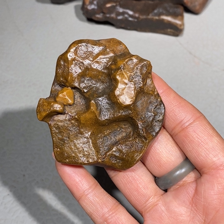 玛瑙/玉髓车挂合金春**平36