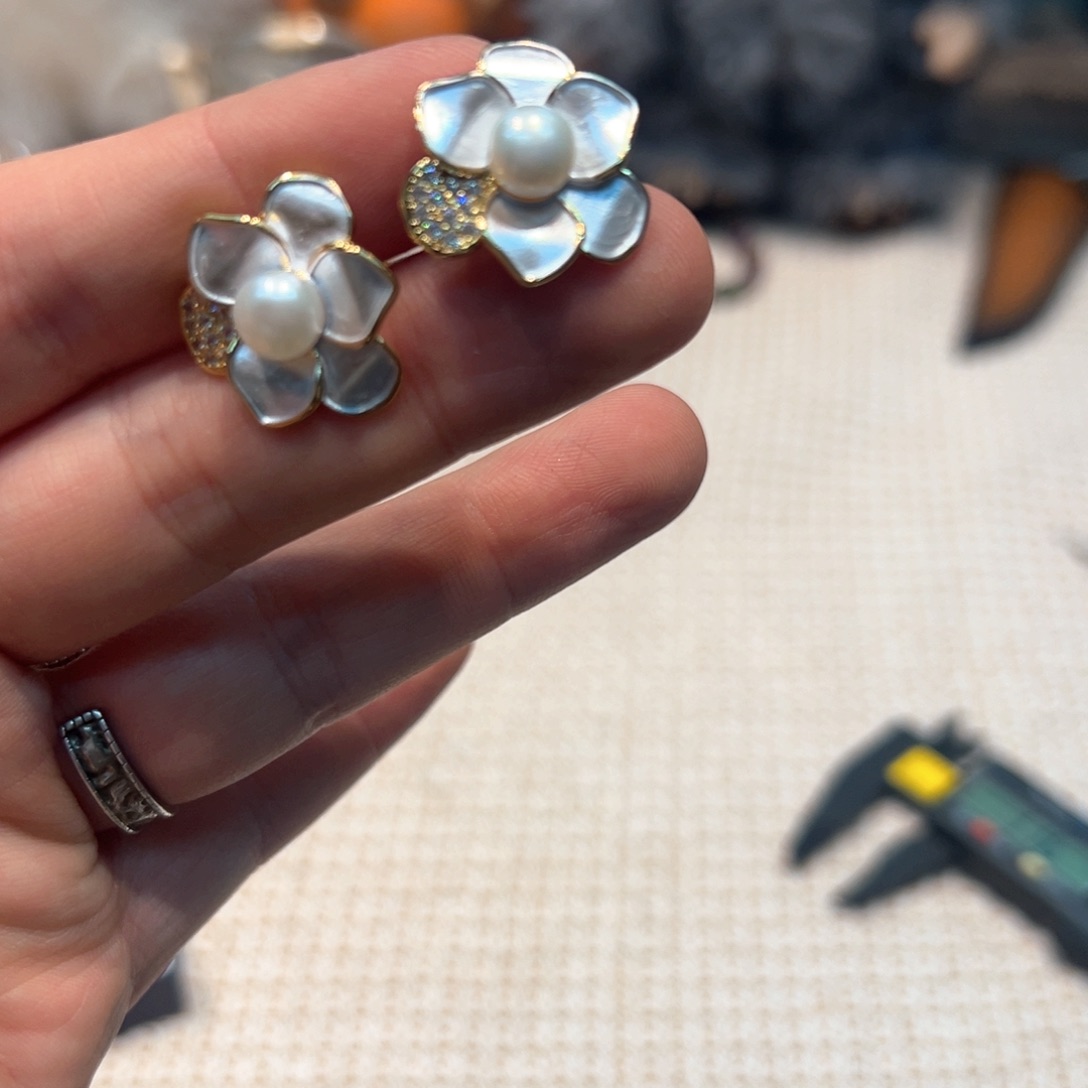 瓷器瓷器瓷器瓷器瓷器瓷器