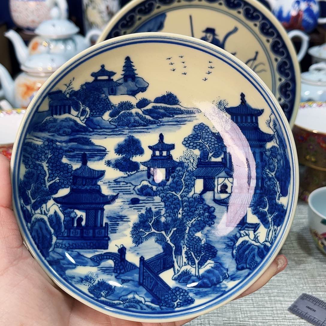 景德镇哈哈哈哈哈哈