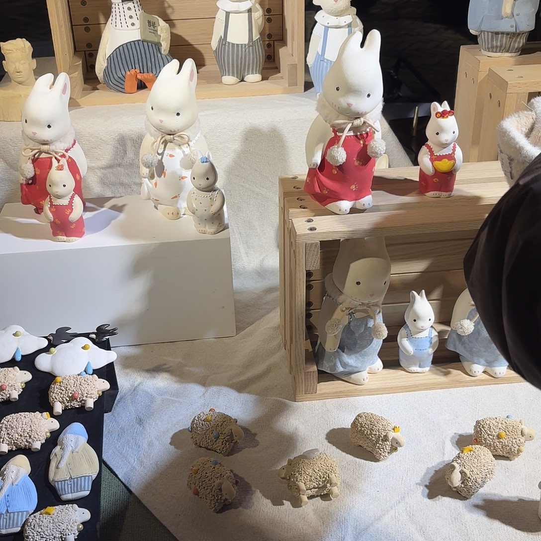 红280陶瓷啊啊啊啊啊啊啊啊