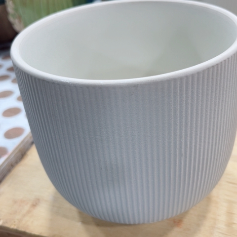 陶瓷口径不清楚问客服