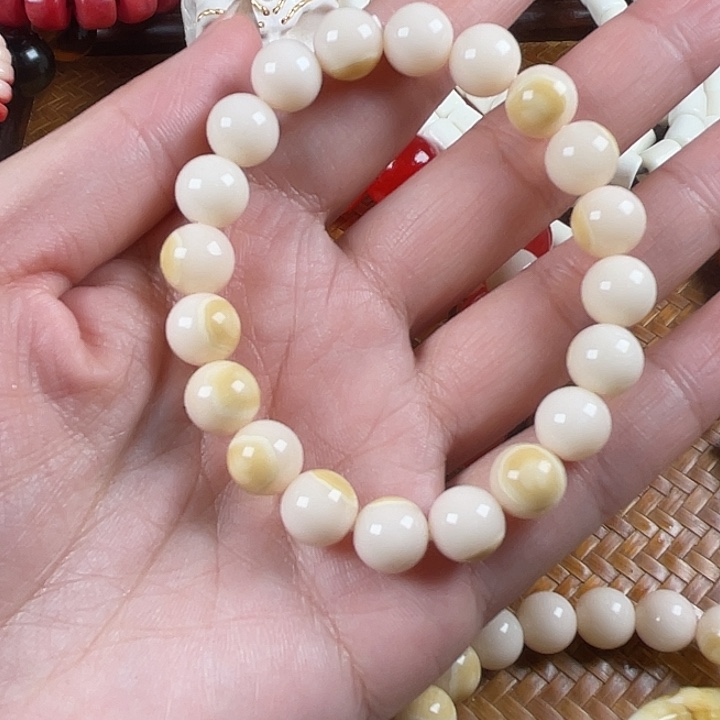 鹿骨其他驼骨驼骨驼骨127