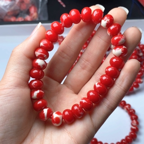 067 所见即所得卡10