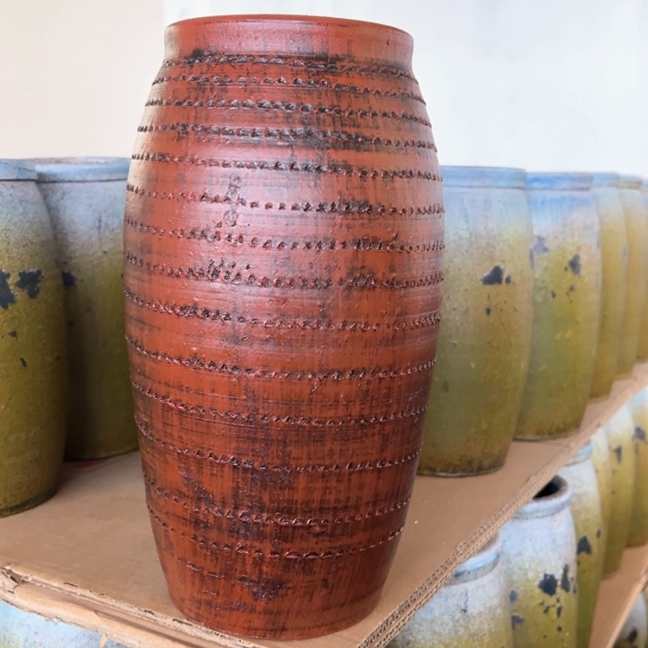 15.9-1高29口11红卡72