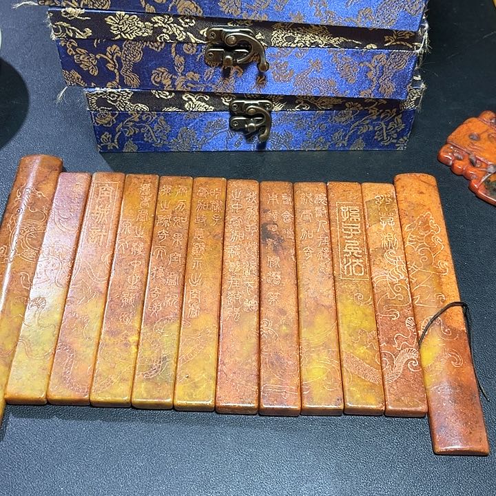 底槽青一物一图发货支持七天无理由。