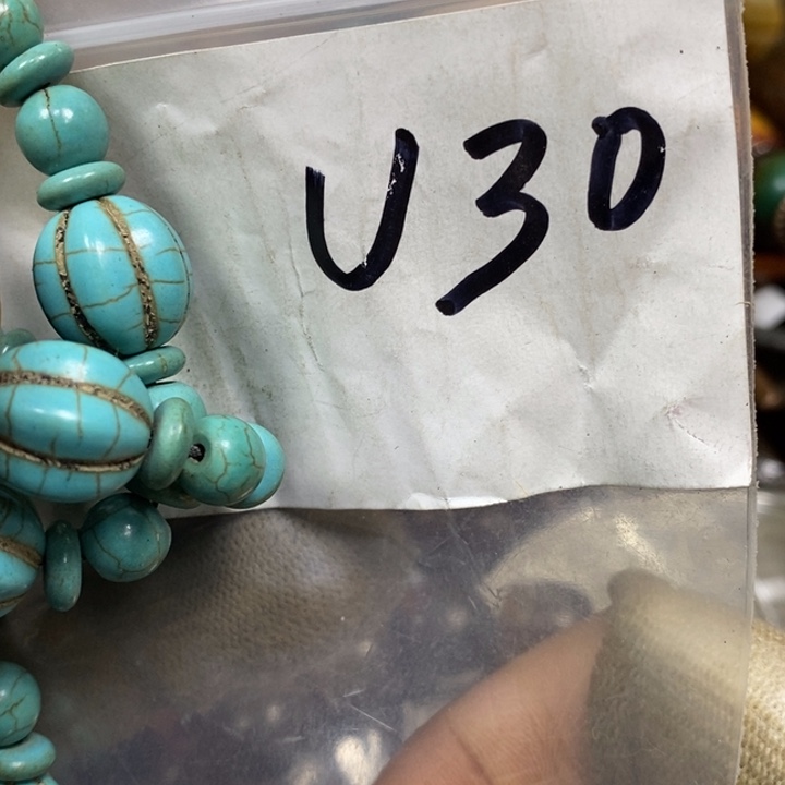 一***在金属德宝文玩专属链接