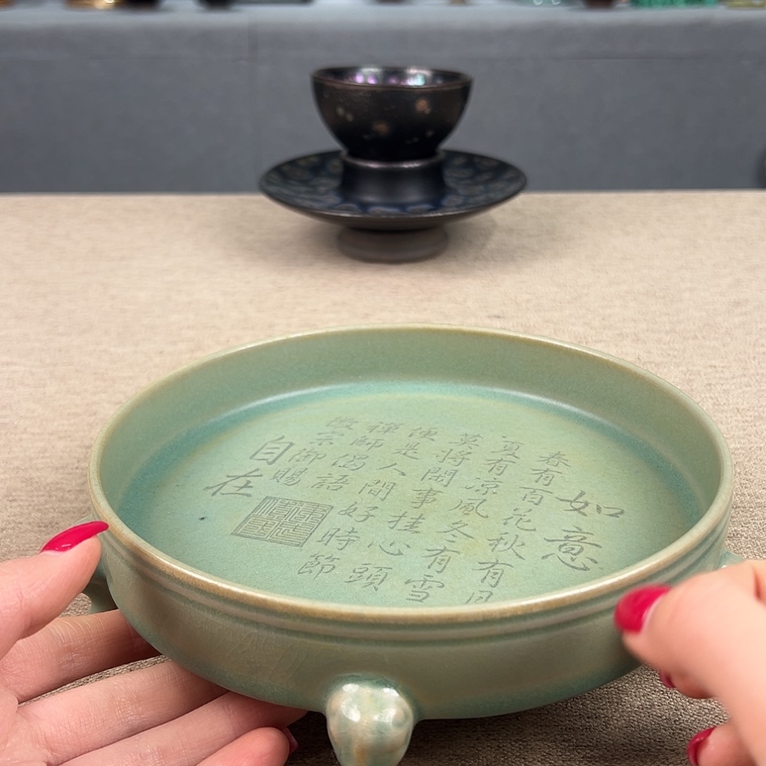 瓷器瓷器瓷器瓷器