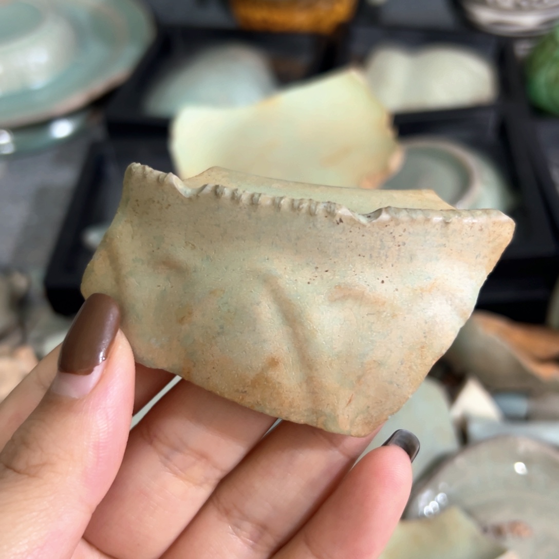 瓷片瓷瓷瓷瓷瓷瓷瓷瓷