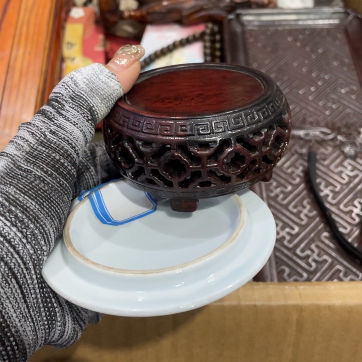 紫砂陶瓷艺术陶瓷艺术
