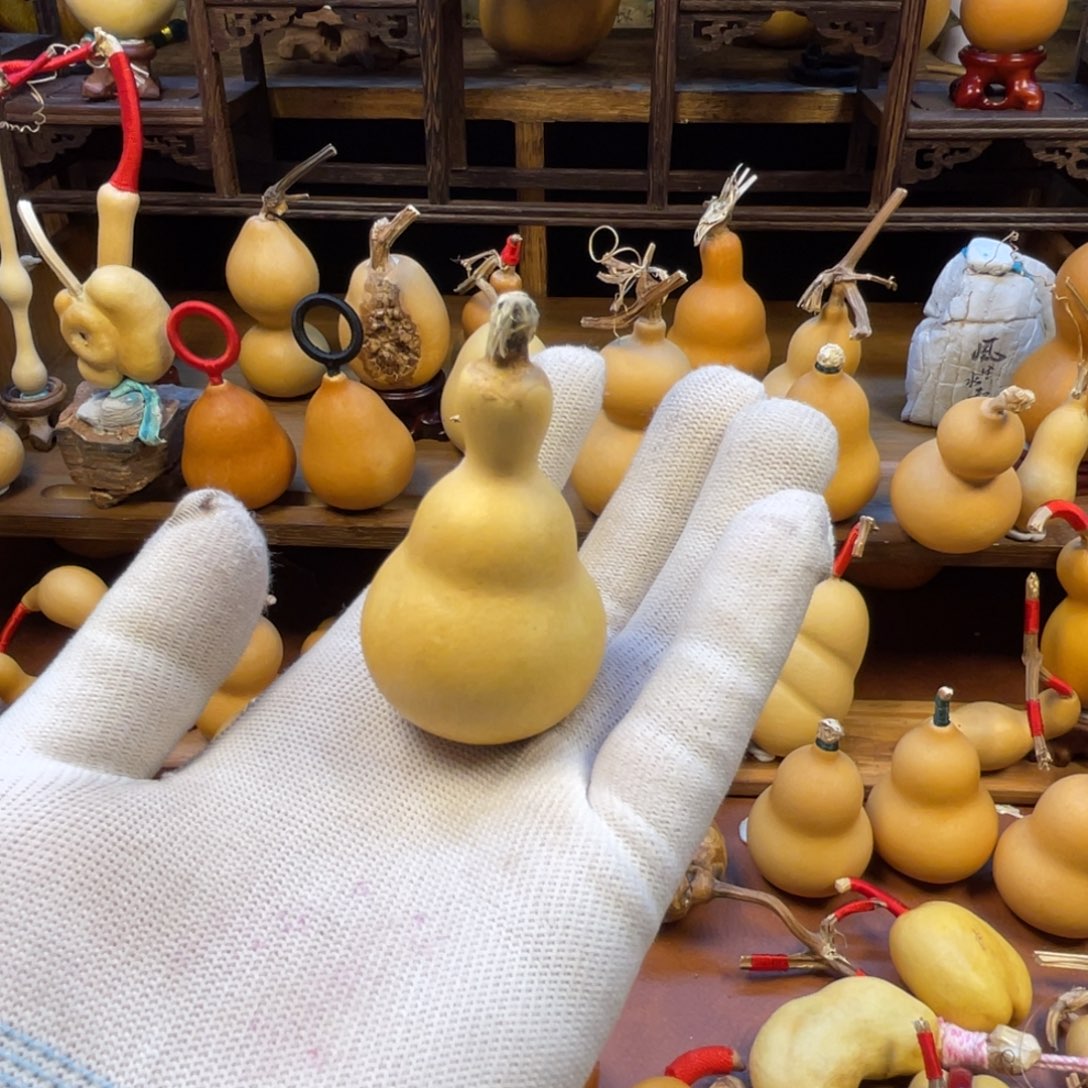 u***u葫芦葫芦葫芦葫芦