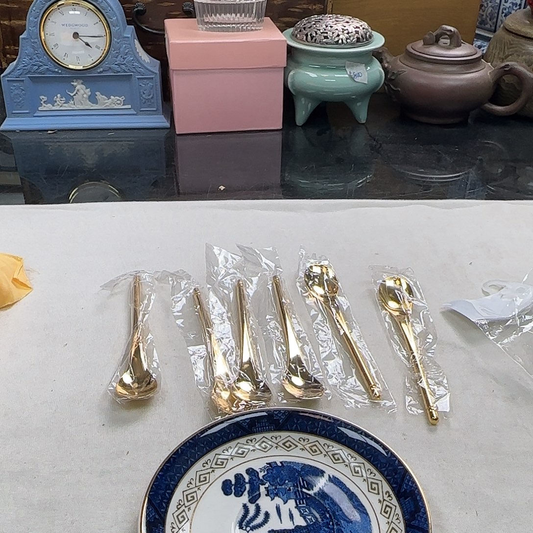 天天精选，銘海好物269