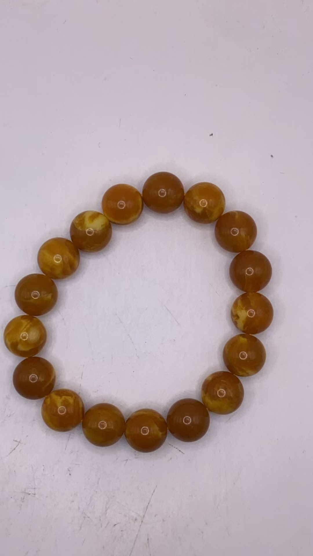 ZY03【臻源饰品】精品时尚百搭气质款手串（多样性发其一）