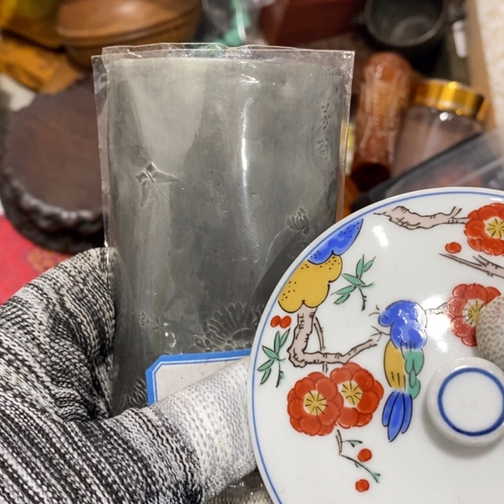 陶瓷艺术陶瓷艺术