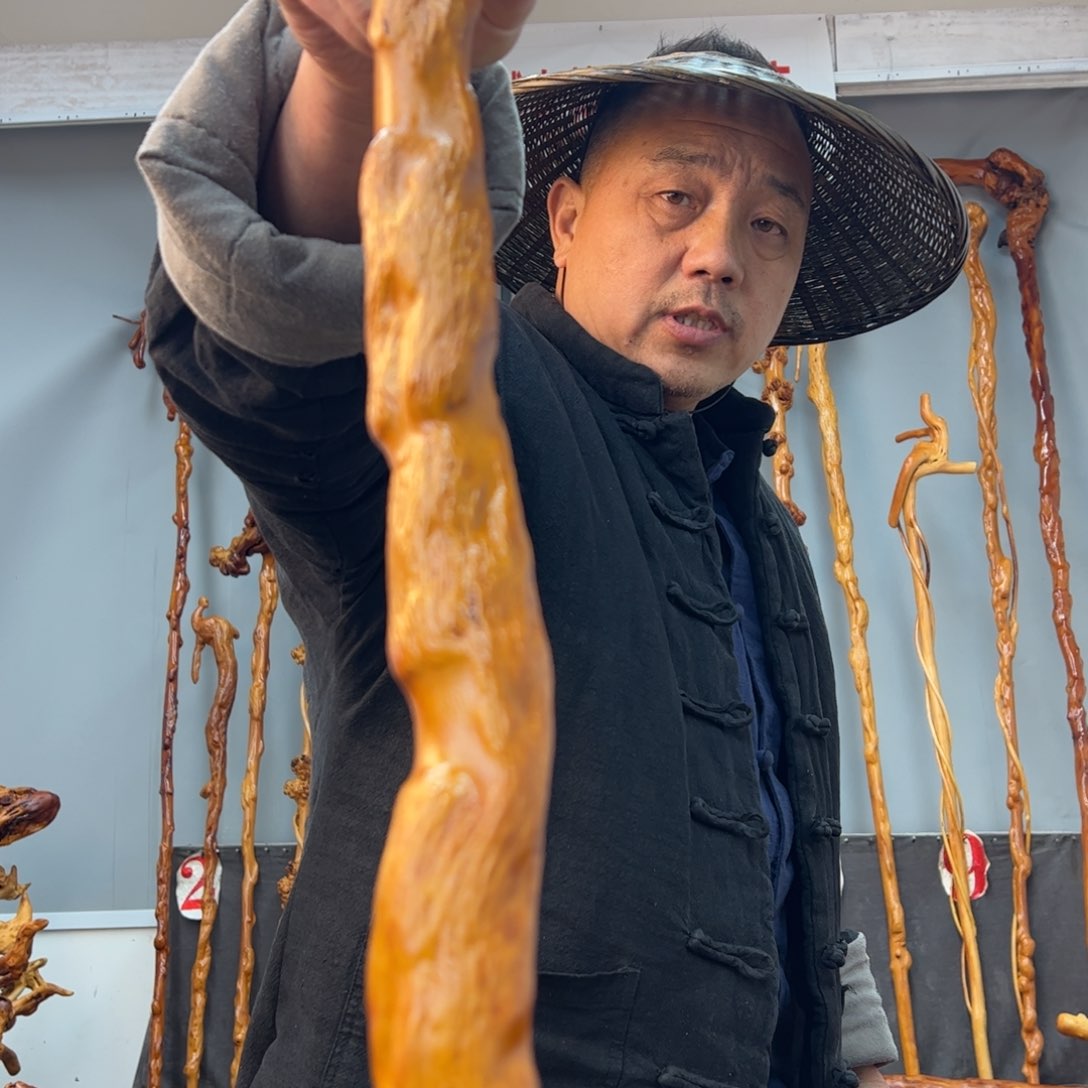 黑果木其他黑果木495