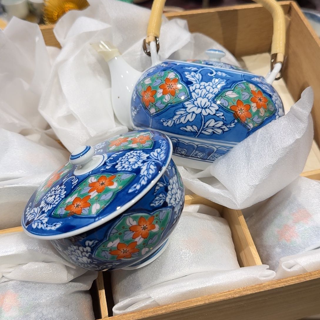 瓷器瓷器瓷器瓷器瓷器