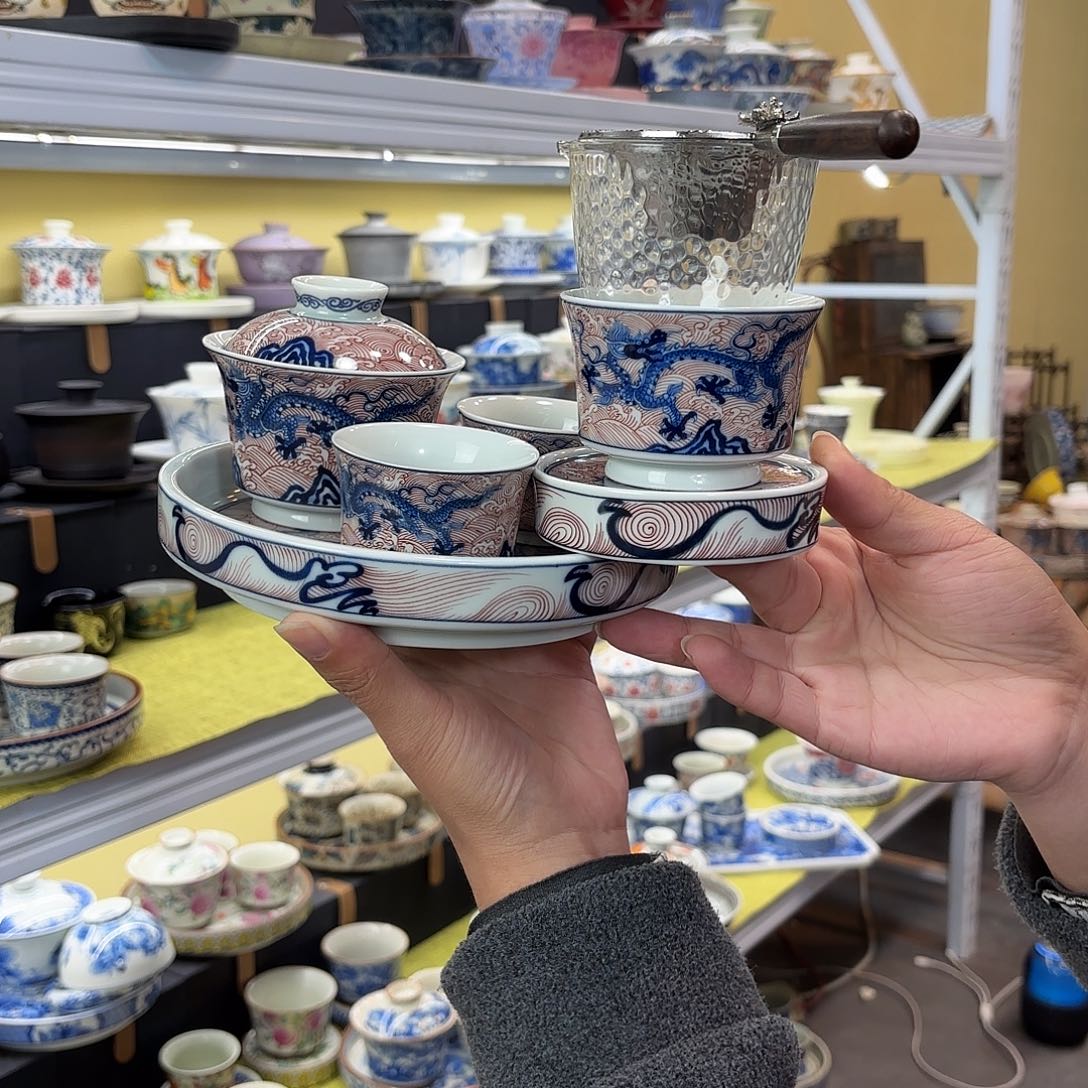 健健康康平平安安