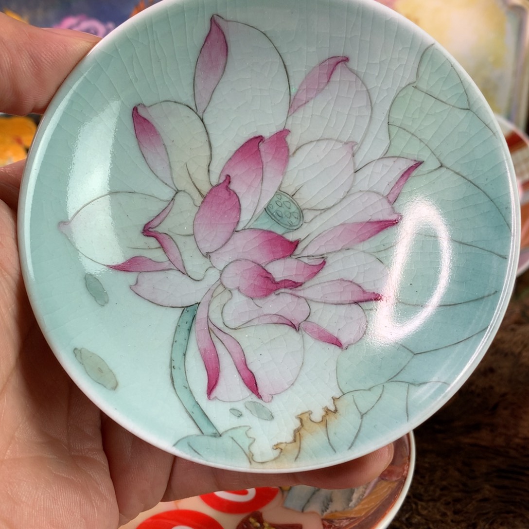 陶不能在这个时候出现在你身后陪