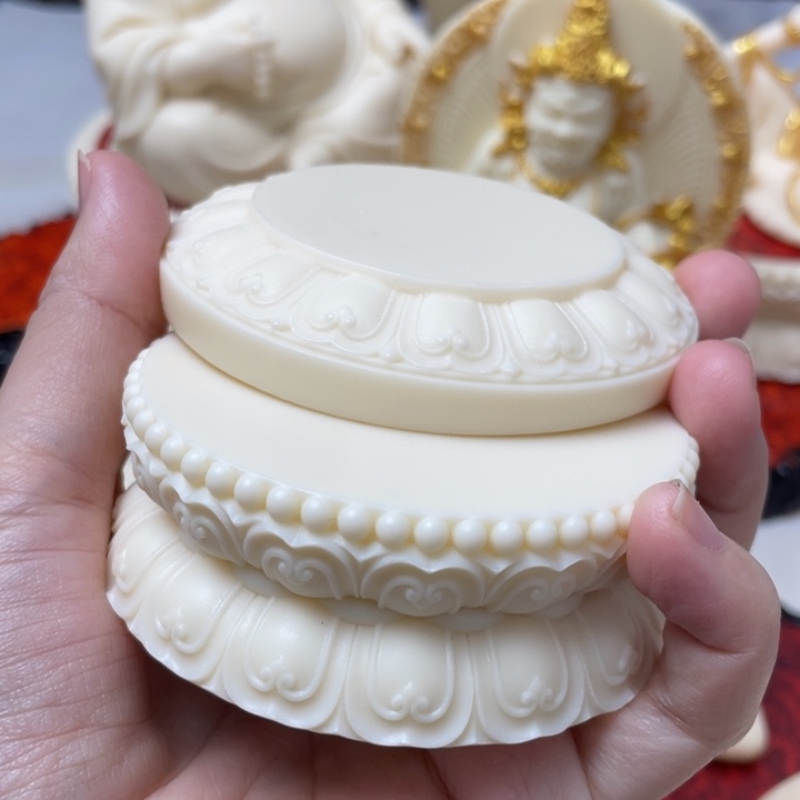东非黑黄檀（紫光檀）