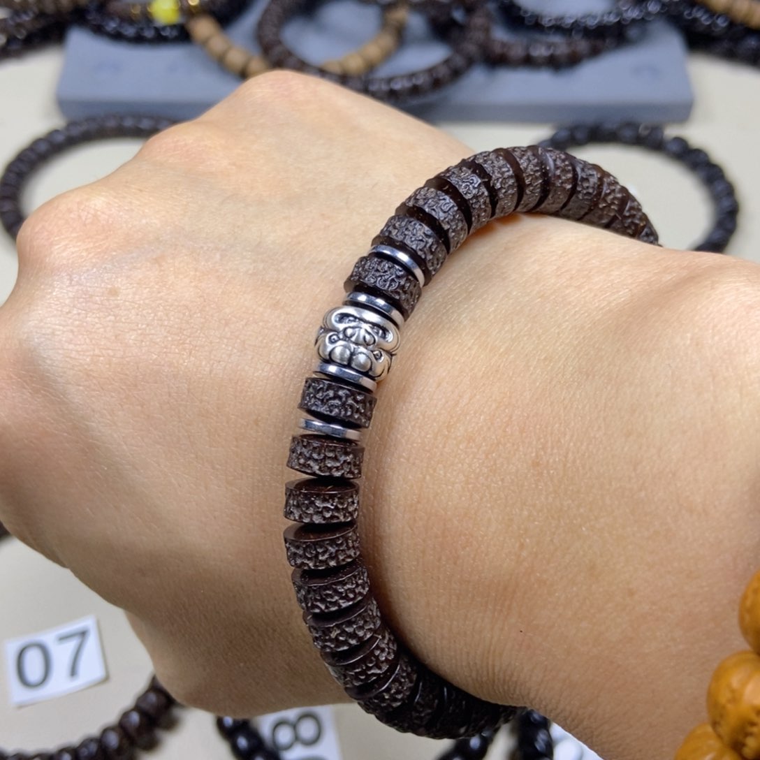 椰蒂手串耶蒂嘎嘎95