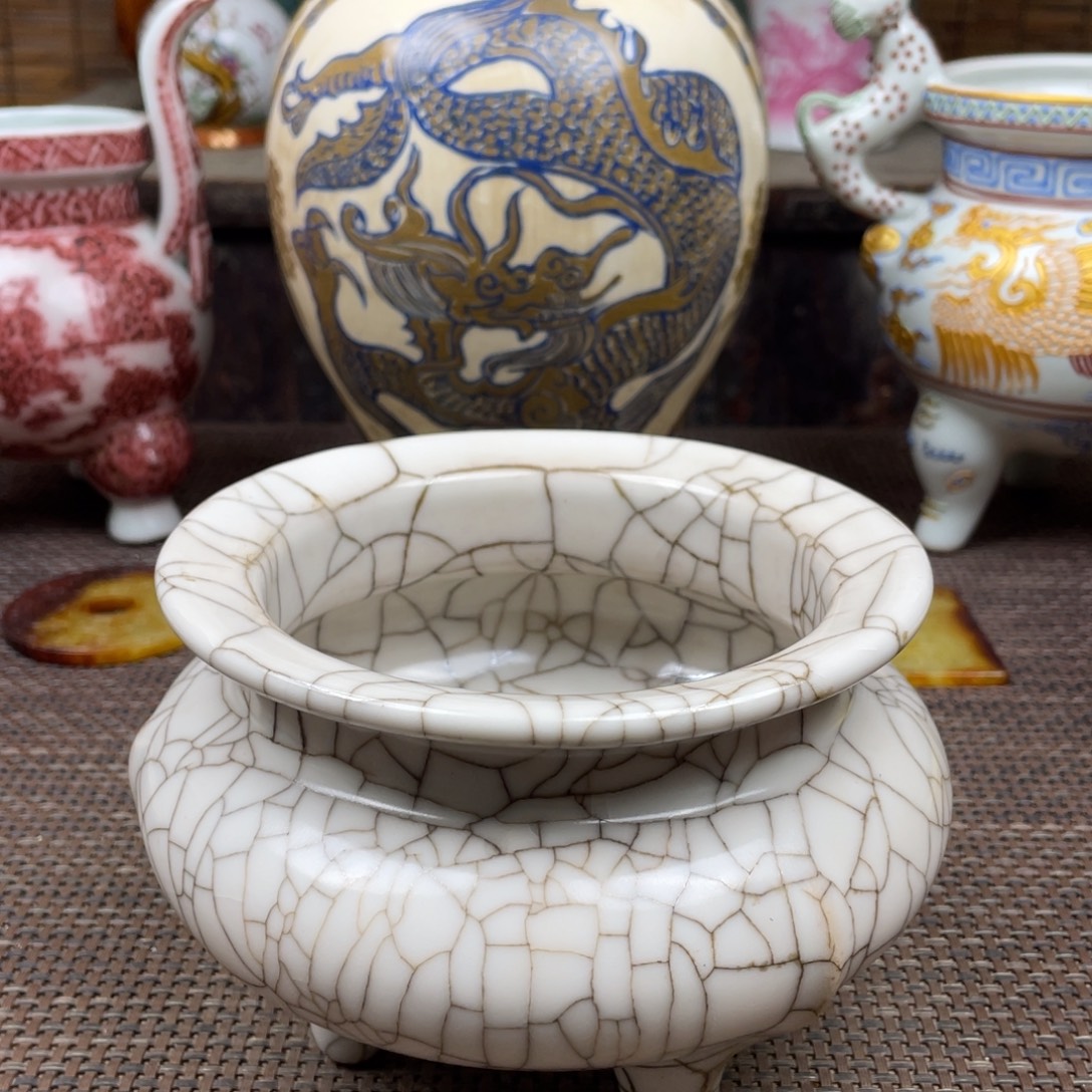 99999999999999999999