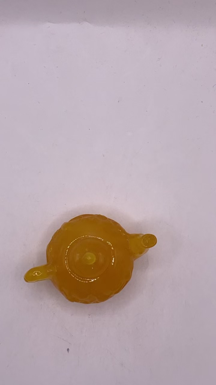 YY160【恒利】精美时尚大气搭配吊坠（多样性发其一）