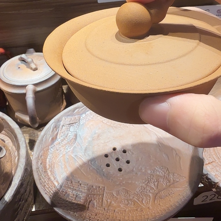 啊啊啊啊啊啊啊啊啊