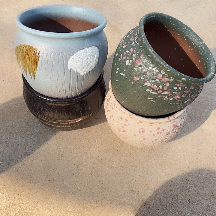 14/13正品正品的