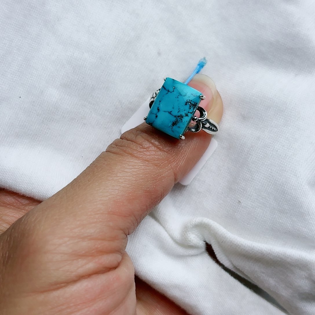 南红玛瑙珠宝奇石未镶嵌