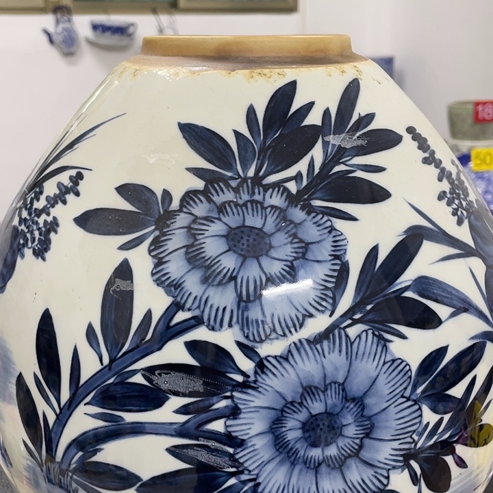 圆瓶11111111111111