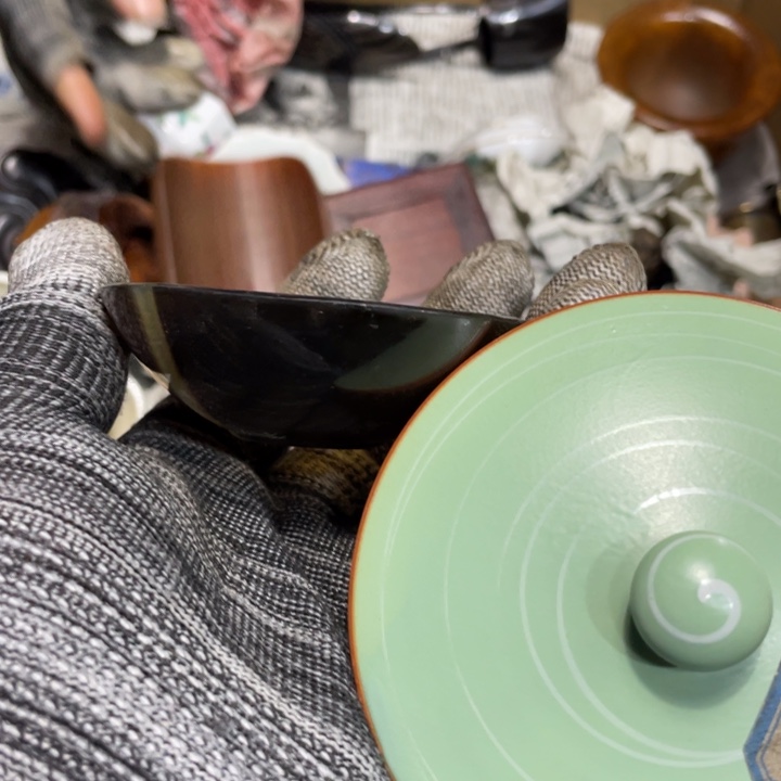 紫砂陶瓷艺术陶瓷艺术陶瓷艺术