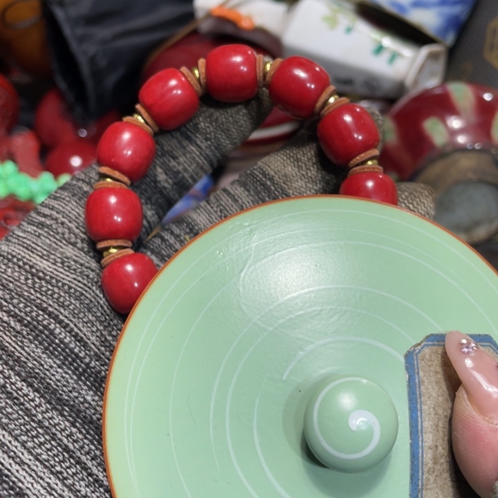 紫砂陶瓷艺术陶瓷艺术