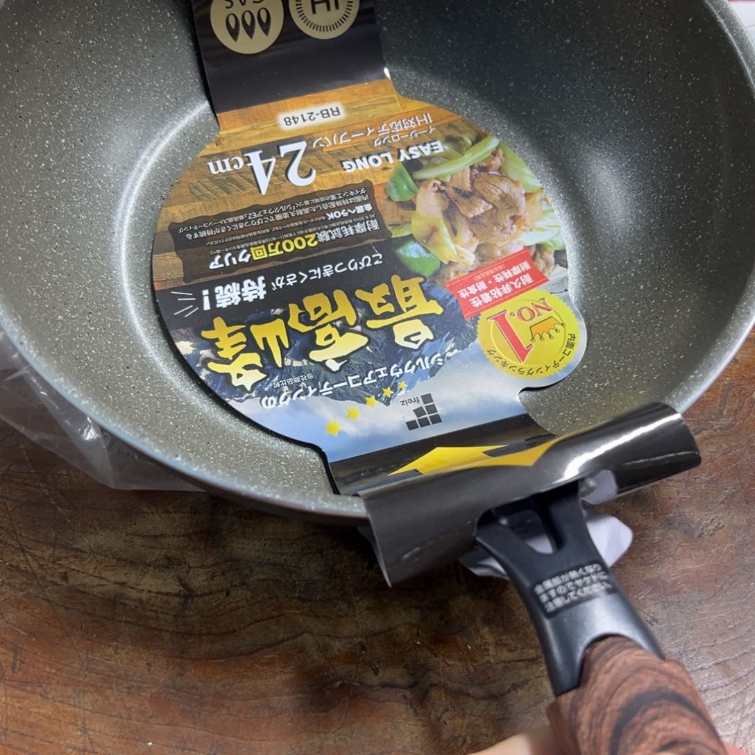 陶瓷艺术的发展和艺术