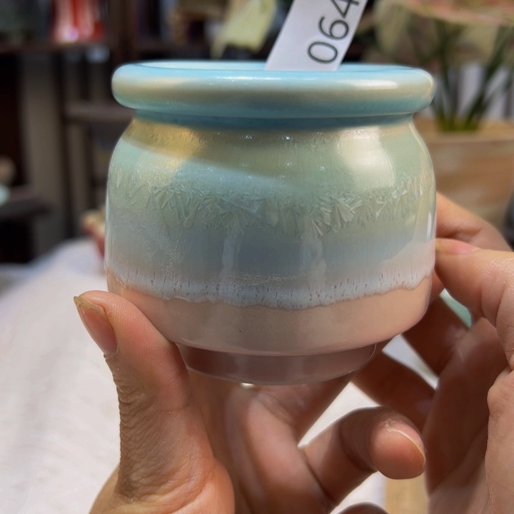 景德镇陶瓷研究所