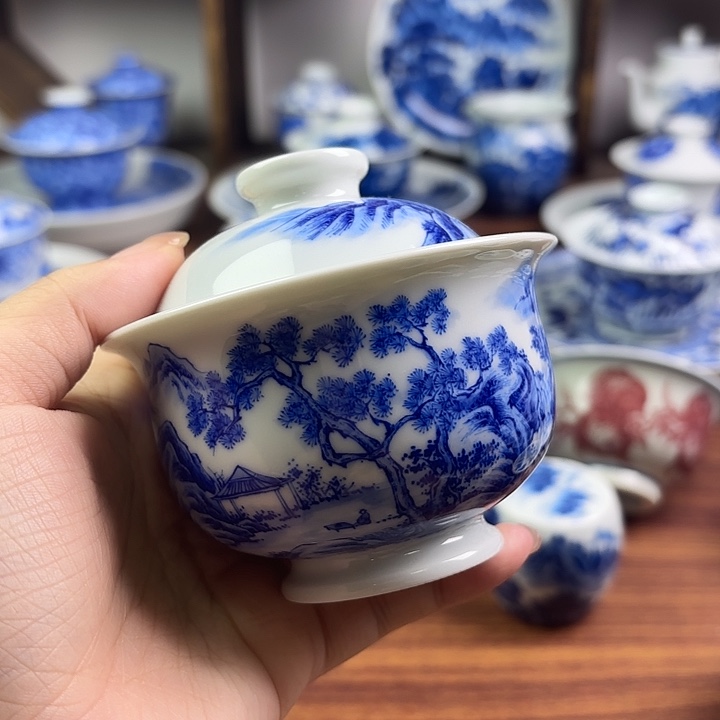 开播福利柴窑秒杀