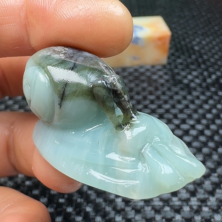 老挝石真真正正章