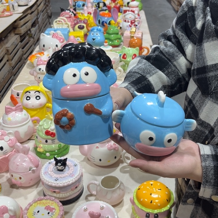 紫砂茶案我们的目标是