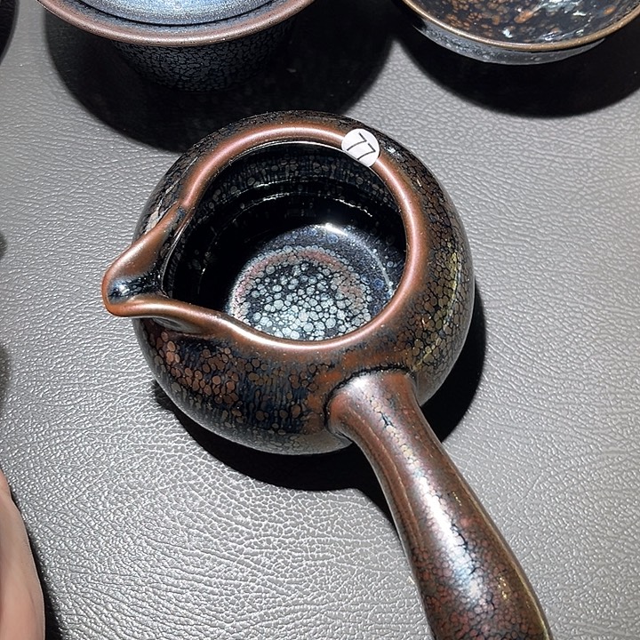 乐乐乐乐乐乐乐乐乐乐乐乐