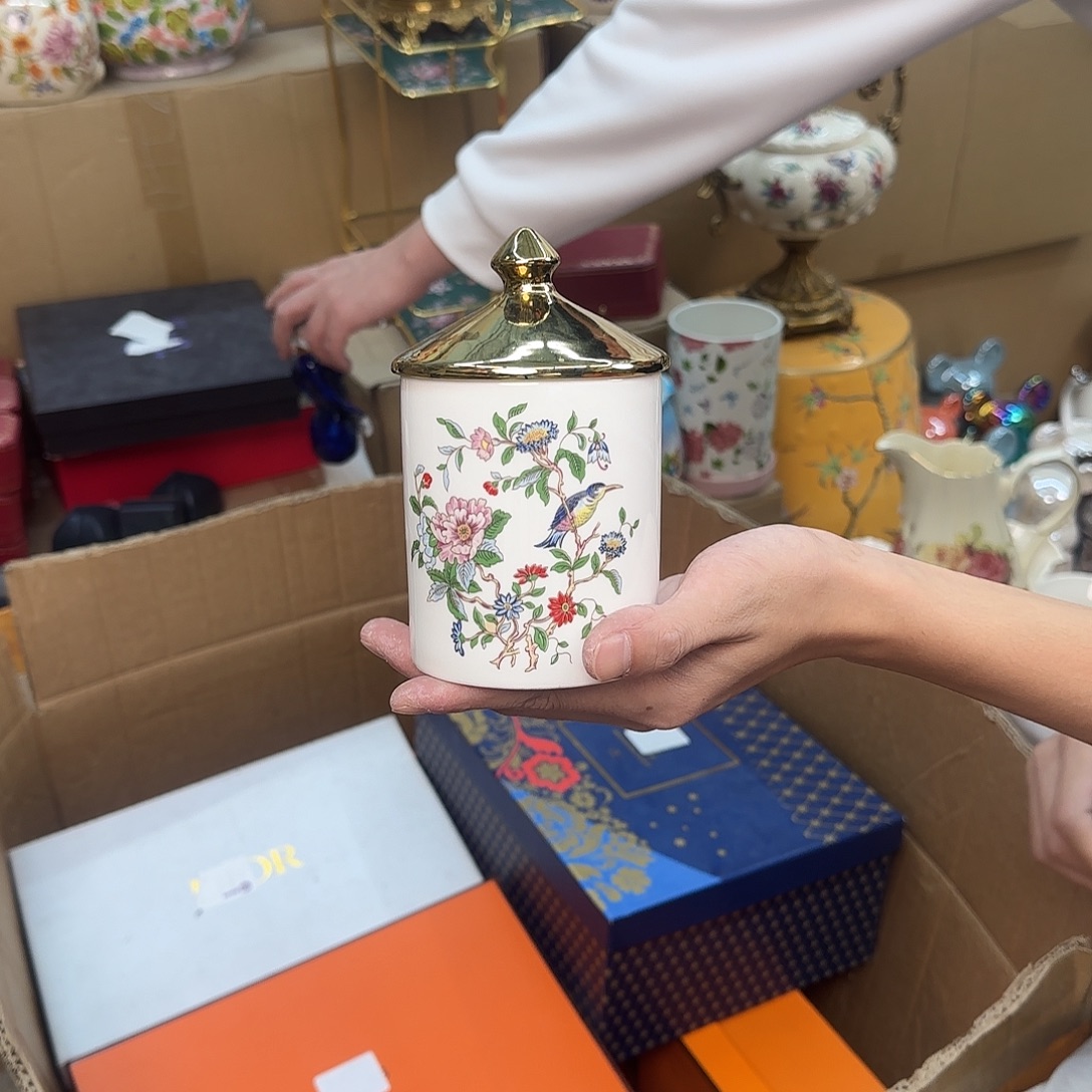 瓷片样品样品样品