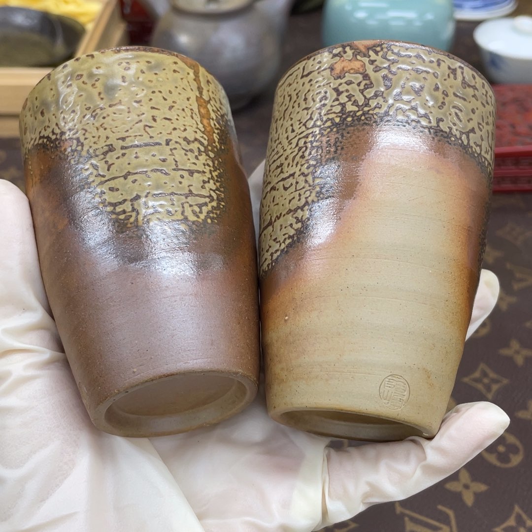 嘻***喜新店开业福利多多