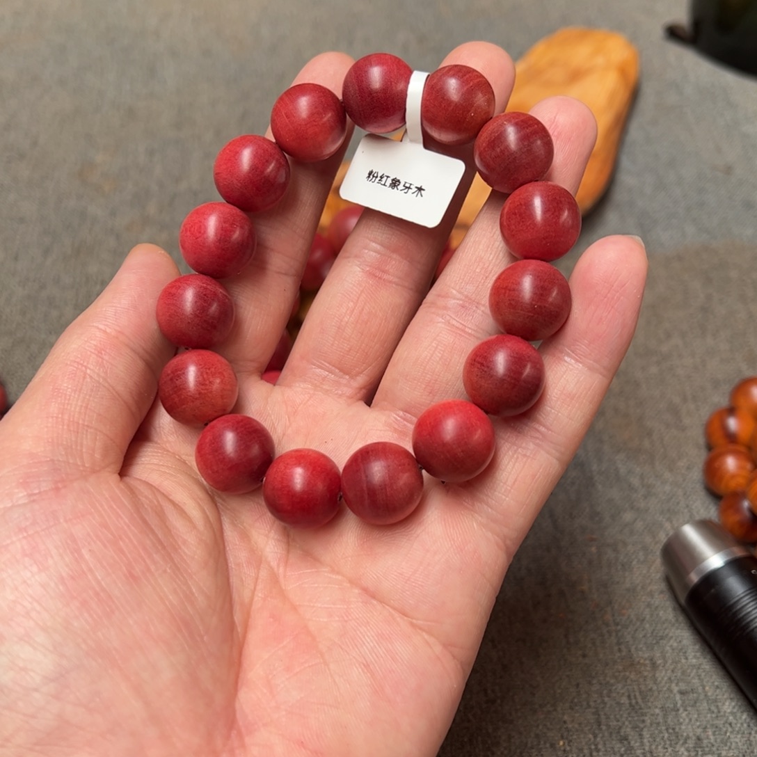 柏木（崖柏）北太行陈化崖柏