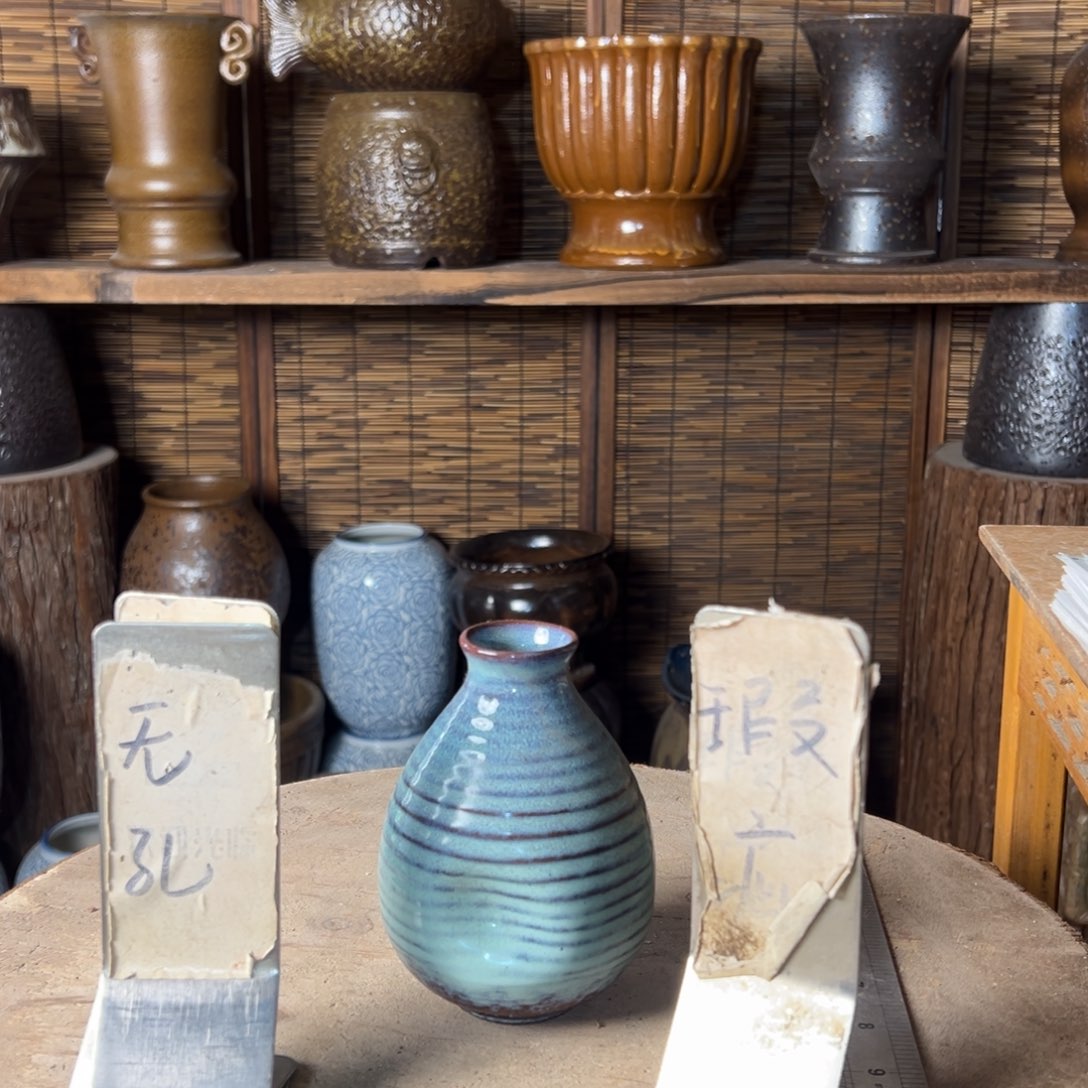 瑕疵无孔345555555555555