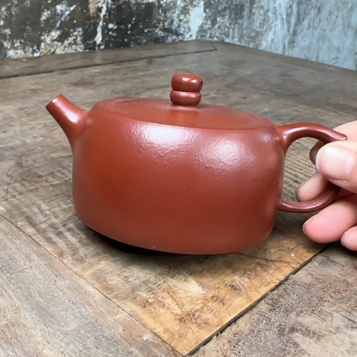 【闪购商品】紫砂茶壶紫砂茶具