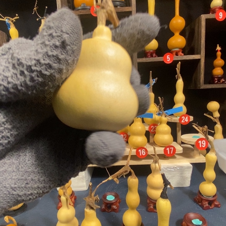 在***我葫芦精品葫芦精品葫芦