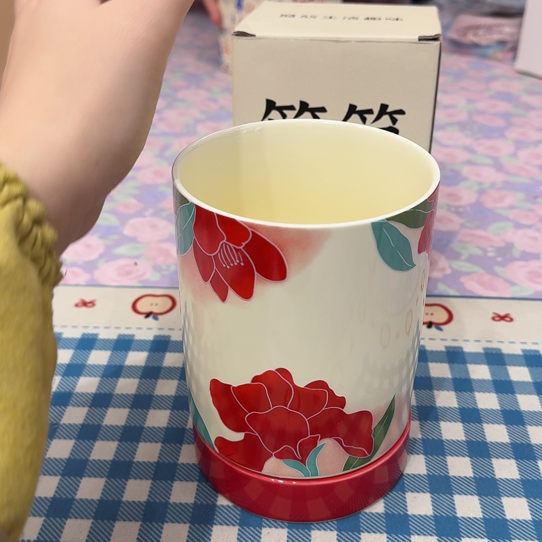 如图所示@@975672