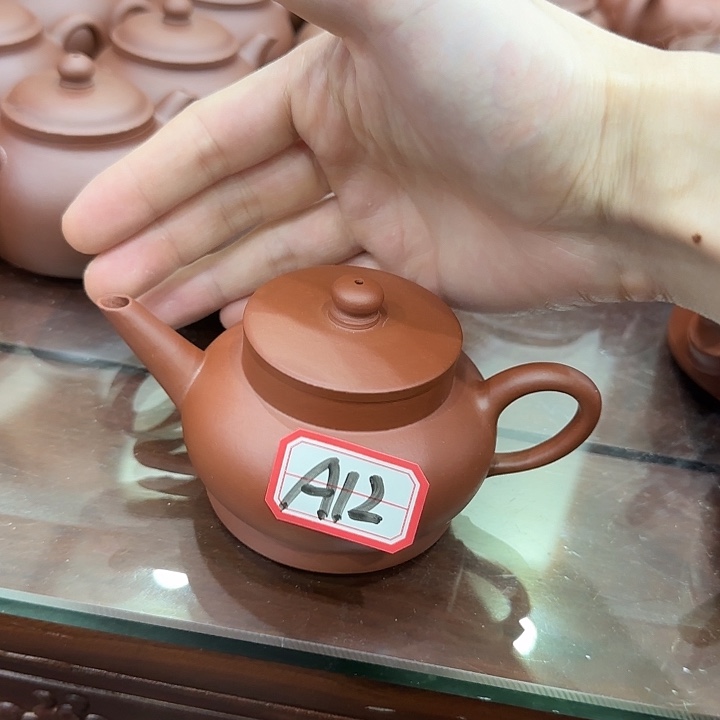 紫砂茶壶紫砂紫砂紫砂紫砂紫砂