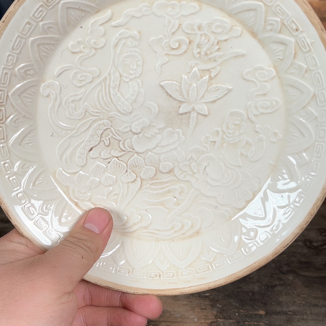 瓶摆件摆件摆件摆件