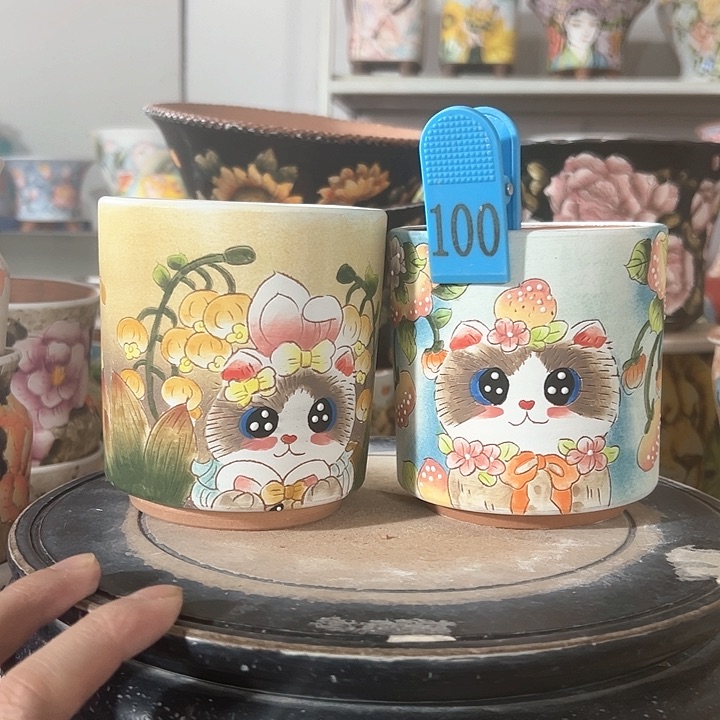 满38包邮不满足不发哈