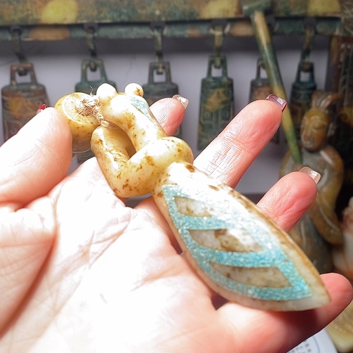 过年了 放漏了。快来吧