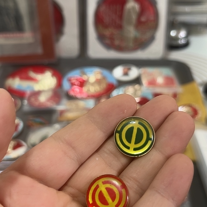 ****然其他普通金属啊啊啊啊啊啊