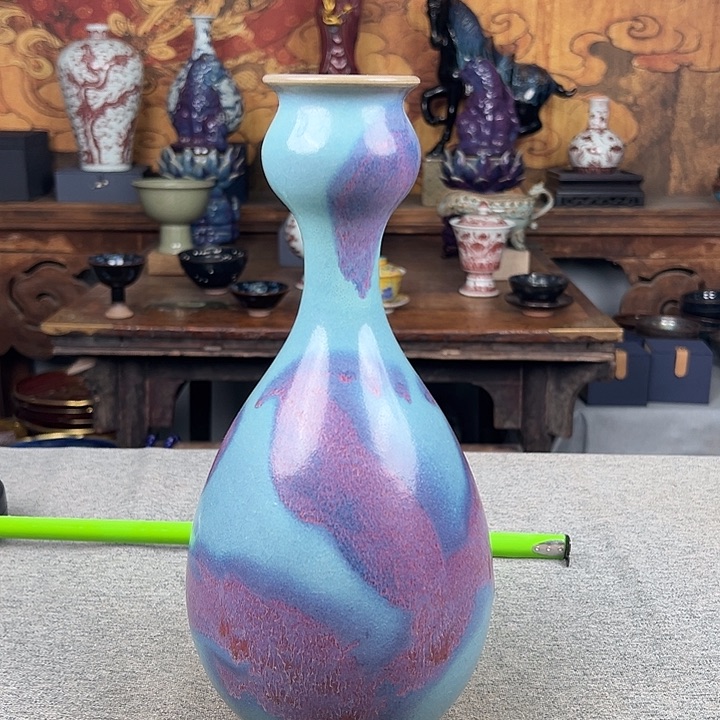 摆件瓷器瓷器瓷器瓷器瓷器
